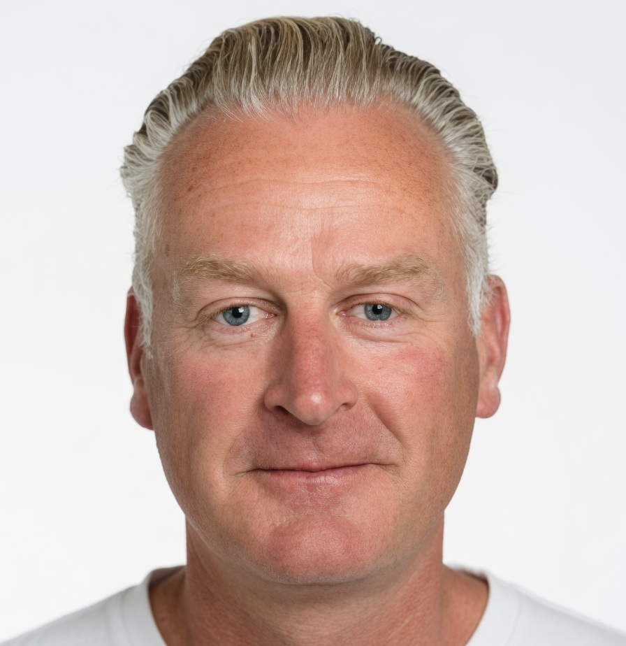Kassenwart