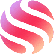 Logo der App Spond